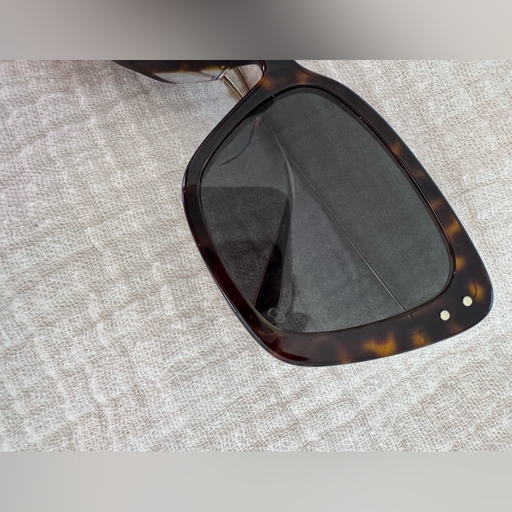 Dior miss Dior B5F 56mm butterfly sunglasses - Picture 13 of 13